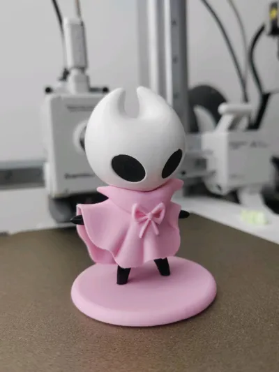 https://makerworld.bblmw.com/makerworld/comment/20260220/3520167501/2840130c661b54dd.jpg