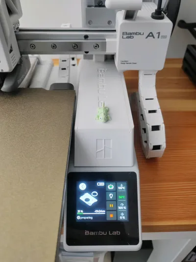 https://makerworld.bblmw.com/makerworld/comment/20260220/3520167501/62710b2daec481b8.jpg