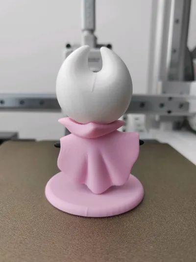 https://makerworld.bblmw.com/makerworld/comment/20260220/3520167501/84e880c484ca6073.jpg