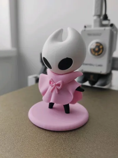 https://makerworld.bblmw.com/makerworld/comment/20260220/3520167501/861b07f49813d3a7.jpg