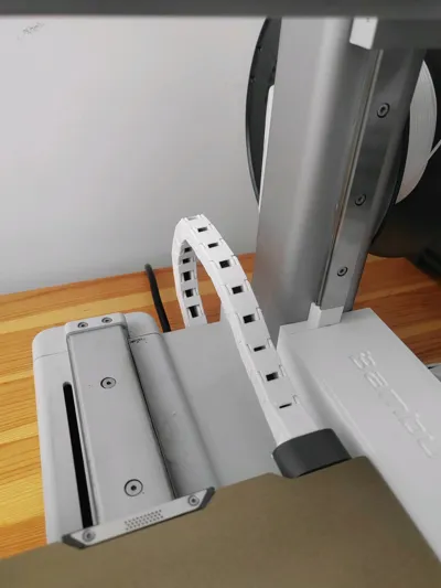 https://makerworld.bblmw.com/makerworld/comment/20260220/3520167501/ad0a9530e47fbe96.jpg