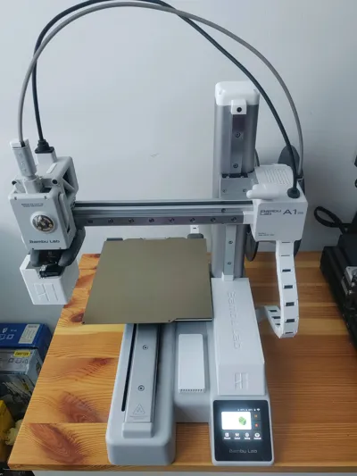 https://makerworld.bblmw.com/makerworld/comment/20260220/3520167501/b71777463ddfccb7.jpg
