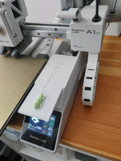 https://makerworld.bblmw.com/makerworld/comment/20260220/3520167501/e5edfa92834efc6c.jpg