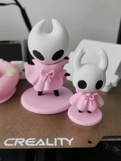 https://makerworld.bblmw.com/makerworld/comment/20260220/3520167501/efb52f9feff03995.jpg