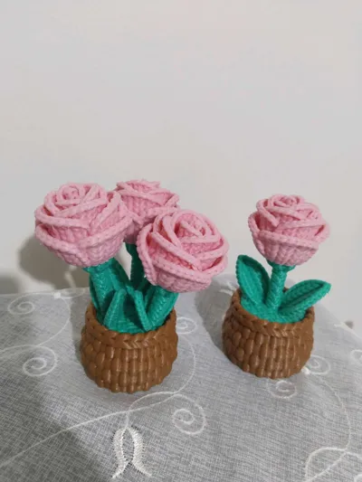 https://makerworld.bblmw.com/makerworld/comment/20260220/356068615/176adffeec5f2c61.jpg
