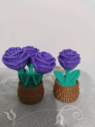 https://makerworld.bblmw.com/makerworld/comment/20260220/356068615/711c83a9dd675167.jpg