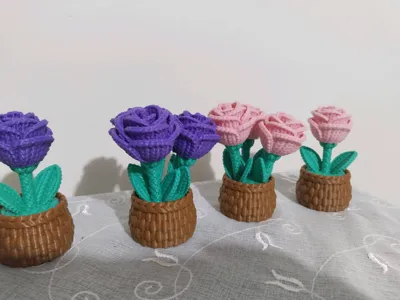 https://makerworld.bblmw.com/makerworld/comment/20260220/356068615/81a2de1751d82d9f.jpg