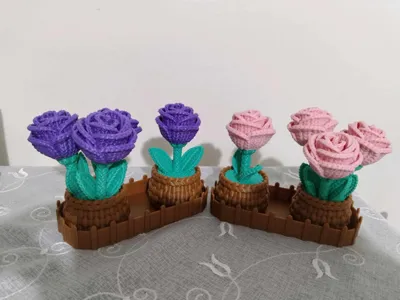 https://makerworld.bblmw.com/makerworld/comment/20260220/356068615/bf4d36c408959c54.jpg
