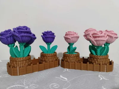 https://makerworld.bblmw.com/makerworld/comment/20260220/356068615/f8331c5e454c1520.jpg