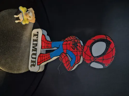 https://makerworld.bblmw.com/makerworld/comment/20260220/3563012641/49e2ea0d47220829.png