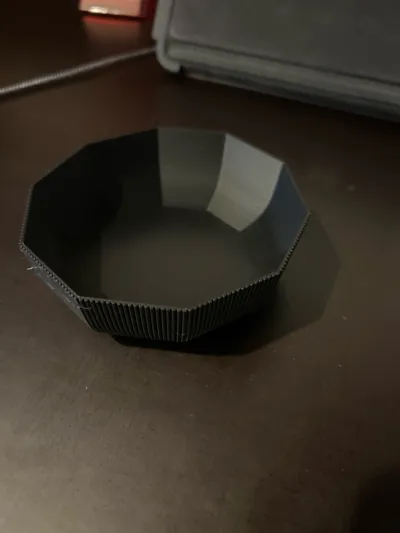 https://makerworld.bblmw.com/makerworld/comment/20260220/3566095541/4d51f533fcaf5d42.jpg