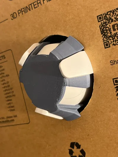 https://makerworld.bblmw.com/makerworld/comment/20260220/3576628359/507873a181f296ba.jpg