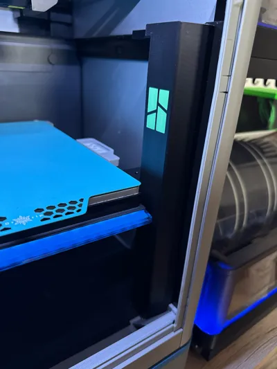https://makerworld.bblmw.com/makerworld/comment/20260220/3577556924/0fe95836a4729d59.jpg