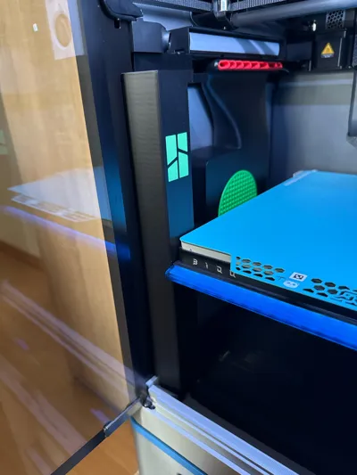 https://makerworld.bblmw.com/makerworld/comment/20260220/3577556924/328db41e15daa505.jpg