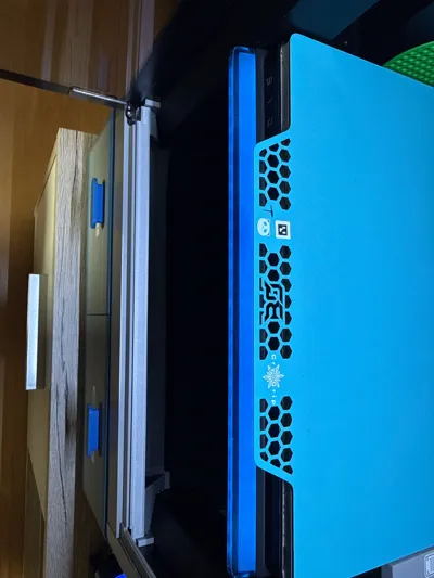https://makerworld.bblmw.com/makerworld/comment/20260220/3577556924/da338571a2023d16.jpg