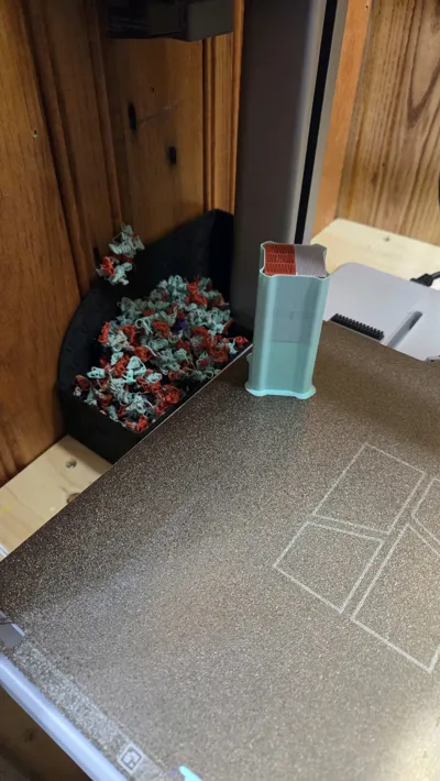 https://makerworld.bblmw.com/makerworld/comment/20260220/3582063512/028e761ab57c334f.jpg