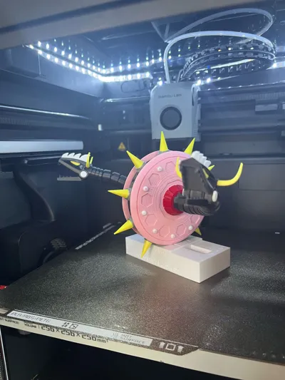 https://makerworld.bblmw.com/makerworld/comment/20260220/3583612137/9360ca83eef9828c.jpg