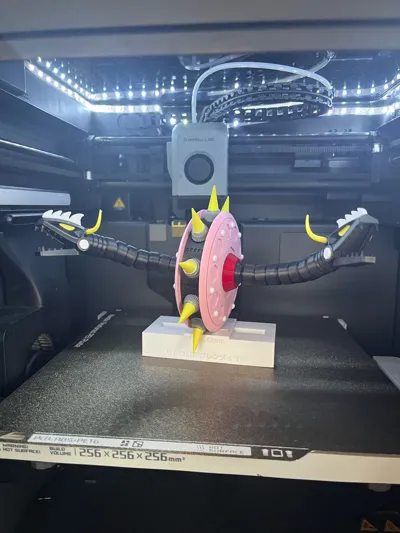 https://makerworld.bblmw.com/makerworld/comment/20260220/3583612137/db97bc6760f3bef2.jpg