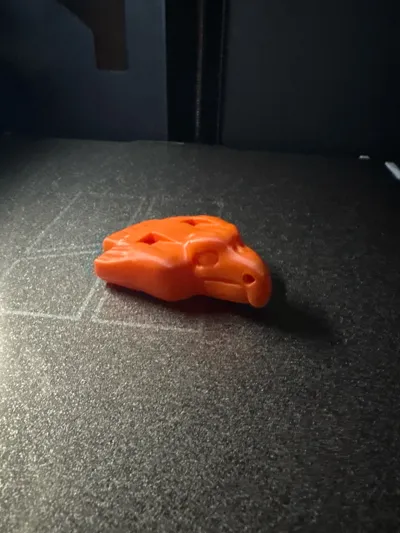 https://makerworld.bblmw.com/makerworld/comment/20260220/3584800753/7439aaa1d5a45b77.jpg