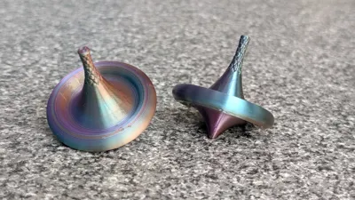 https://makerworld.bblmw.com/makerworld/comment/20260220/3585170661/eaaef629dab53436.jpg