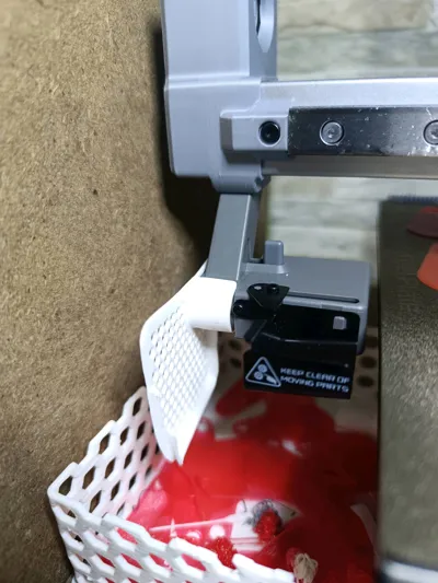 https://makerworld.bblmw.com/makerworld/comment/20260220/3590241028/565918e74df5fedd.jpg