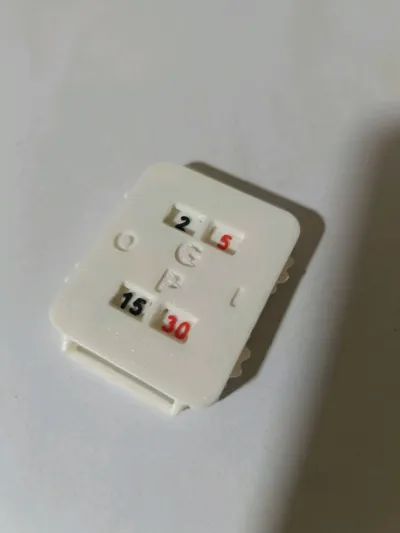 https://makerworld.bblmw.com/makerworld/comment/20260220/3590241028/f6794c9a0329e756.jpg