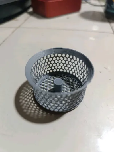 https://makerworld.bblmw.com/makerworld/comment/20260220/3590241028/f7352252e7f0e9ee.jpg