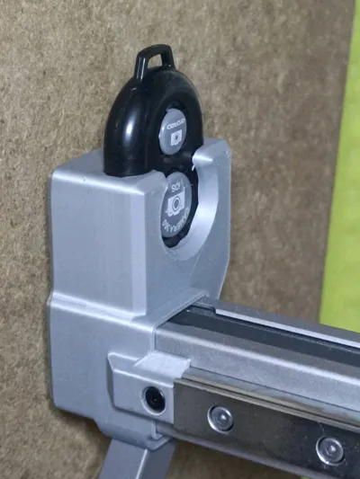 https://makerworld.bblmw.com/makerworld/comment/20260220/3590241028/fac4a0135d9fe2a1.jpg