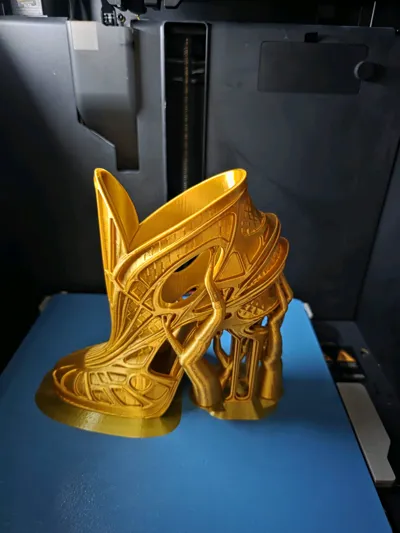 https://makerworld.bblmw.com/makerworld/comment/20260220/359372614/655338f3ad74bce3.jpg