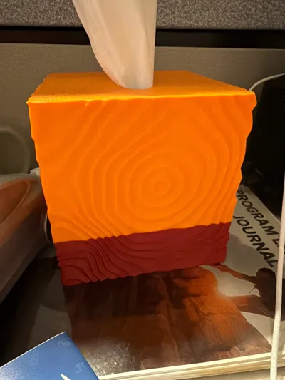 https://makerworld.bblmw.com/makerworld/comment/20260220/3609515685/d59b2f46bf2f88bc.jpg