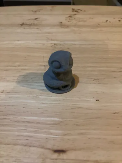 https://makerworld.bblmw.com/makerworld/comment/20260220/3610328091/975759e05b3607fd.jpg