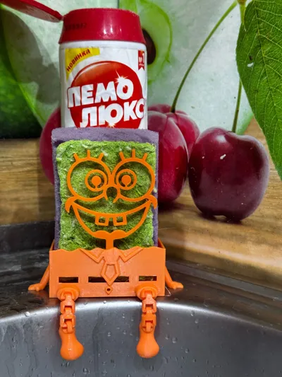 https://makerworld.bblmw.com/makerworld/comment/20260220/3615033086/4750ac47cc543510.jpg