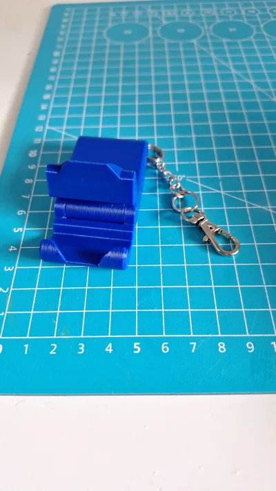 https://makerworld.bblmw.com/makerworld/comment/20260220/3622238551/9157a681a683a22d.jpg