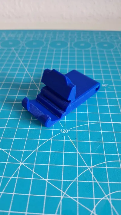 https://makerworld.bblmw.com/makerworld/comment/20260220/3622238551/99f79e5cfede424d.jpg