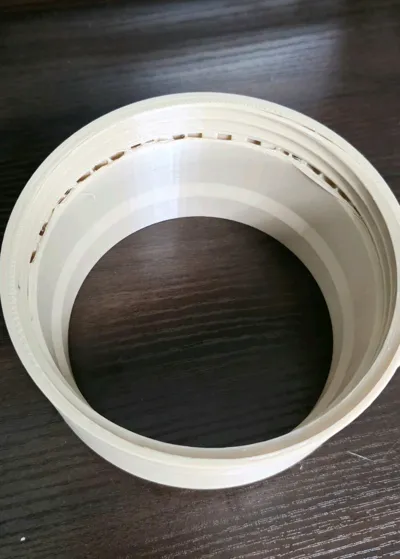 https://makerworld.bblmw.com/makerworld/comment/20260220/3624458323/ddf3150d792a9ae8.jpg