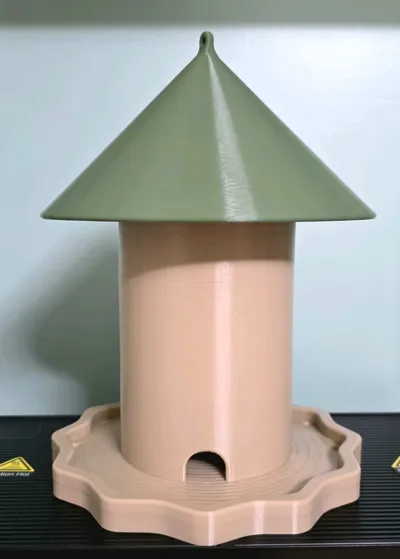 https://makerworld.bblmw.com/makerworld/comment/20260220/3624458323/ed69b1d0f78ced30.jpg