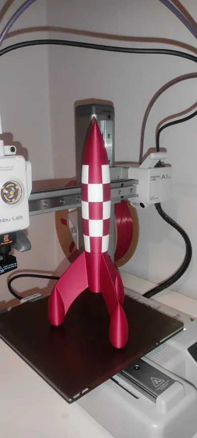 https://makerworld.bblmw.com/makerworld/comment/20260220/3628927900/67217970607e46a1.jpg