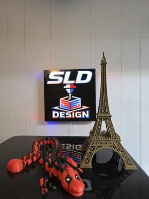 https://makerworld.bblmw.com/makerworld/comment/20260220/3642647128/720132447c221fdb.jpg