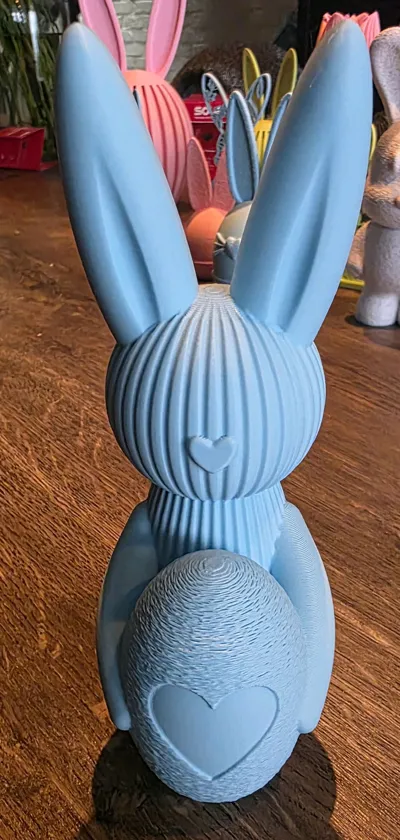 https://makerworld.bblmw.com/makerworld/comment/20260220/3661622283/93715a70761f212b.jpg