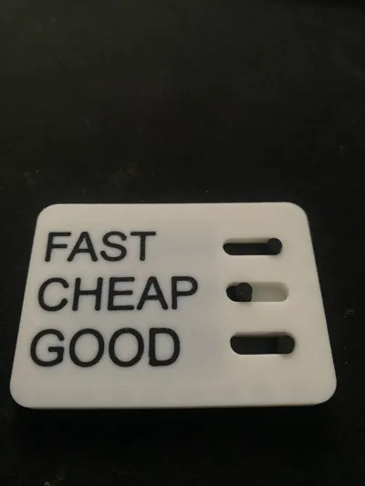 https://makerworld.bblmw.com/makerworld/comment/20260220/3674650709/22b6d556ffa1e26a.jpg