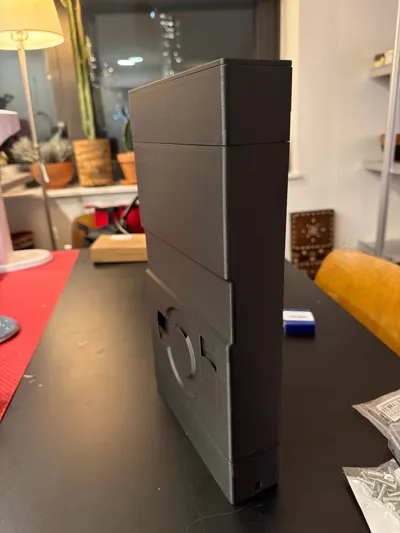 https://makerworld.bblmw.com/makerworld/comment/20260220/3687817593/131a3507ee721110.jpg