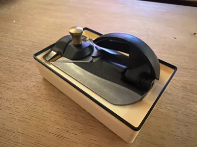 https://makerworld.bblmw.com/makerworld/comment/20260220/3687817593/2145949b3e5cc67b.jpg