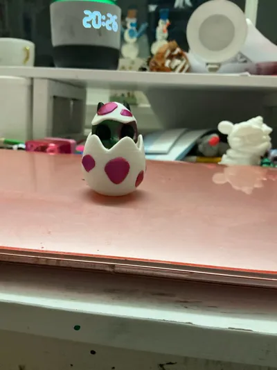 https://makerworld.bblmw.com/makerworld/comment/20260220/3688239587/c3b2747efda15214.jpg