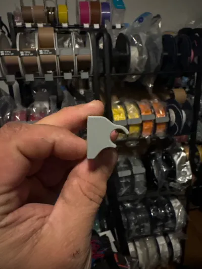 https://makerworld.bblmw.com/makerworld/comment/20260220/3695068333/1b48d3acfe492192.jpg