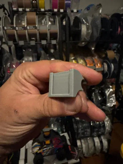 https://makerworld.bblmw.com/makerworld/comment/20260220/3695068333/41ae01cf02b20399.jpg