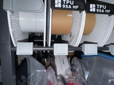 https://makerworld.bblmw.com/makerworld/comment/20260220/3695068333/6b421cda1d2fe230.jpg