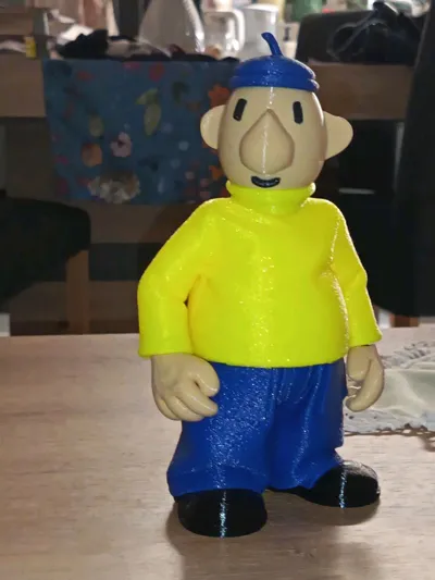 https://makerworld.bblmw.com/makerworld/comment/20260220/3708736222/6f280d1782a26fd9.jpg