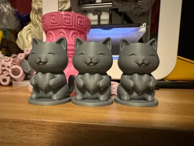 https://makerworld.bblmw.com/makerworld/comment/20260220/3722367338/059e78a3bddf7083.jpg