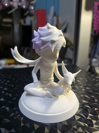 https://makerworld.bblmw.com/makerworld/comment/20260220/3723366226/de7181016a31aac2.jpg