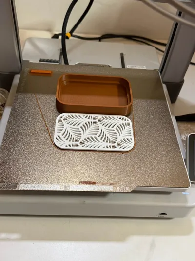 https://makerworld.bblmw.com/makerworld/comment/20260220/3734300404/457a59b26cf11761.jpg
